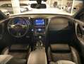 Infiniti QX70 S Premium 3,0d Aut. Weiß - thumbnail 7