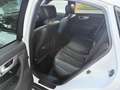 Infiniti QX70 S Premium 3,0d Aut. Weiß - thumbnail 11