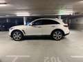 Infiniti QX70 S Premium 3,0d Aut. Weiß - thumbnail 5