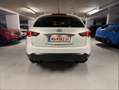 Infiniti QX70 S Premium 3,0d Aut. Weiß - thumbnail 3