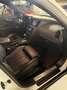 Infiniti QX70 S Premium 3,0d Aut. Weiß - thumbnail 6