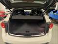 Infiniti QX70 S Premium 3,0d Aut. Weiß - thumbnail 13