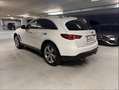 Infiniti QX70 S Premium 3,0d Aut. Weiß - thumbnail 4
