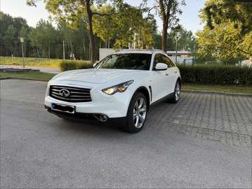 S Premium 3,0d Aut.