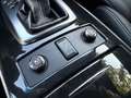 Infiniti QX70 S Premium 3,0d Aut. Weiß - thumbnail 8