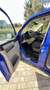 Volkswagen T6 Transporter LR 2,0 TDI DSG Li & Re Schiebetür - thumbnail 12