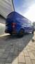 Volkswagen T6 Transporter LR 2,0 TDI DSG Li & Re Schiebetür - thumbnail 6