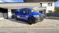 Volkswagen T6 Transporter LR 2,0 TDI DSG Li & Re Schiebetür - thumbnail 1