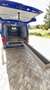 Volkswagen T6 Transporter LR 2,0 TDI DSG Li & Re Schiebetür - thumbnail 9