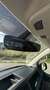 Volkswagen T6 Transporter LR 2,0 TDI DSG Li & Re Schiebetür - thumbnail 15