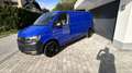 Volkswagen T6 Transporter LR 2,0 TDI DSG Li & Re Schiebetür - thumbnail 3