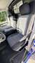 Volkswagen T6 Transporter LR 2,0 TDI DSG Li & Re Schiebetür - thumbnail 10