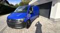 Volkswagen T6 Transporter LR 2,0 TDI DSG Li & Re Schiebetür - thumbnail 4