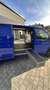 Volkswagen T6 Transporter LR 2,0 TDI DSG Li & Re Schiebetür - thumbnail 8