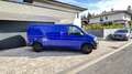 Volkswagen T6 Transporter LR 2,0 TDI DSG Li & Re Schiebetür - thumbnail 5