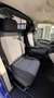 Volkswagen T6 Transporter LR 2,0 TDI DSG Li & Re Schiebetür - thumbnail 11