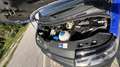 Volkswagen T6 Transporter LR 2,0 TDI DSG Li & Re Schiebetür - thumbnail 19