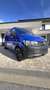 Volkswagen T6 Transporter LR 2,0 TDI DSG Li & Re Schiebetür - thumbnail 2