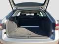 Skoda Superb Combi 2.0 L&K LEDER CAM ACC LM18 E-KLAPPE Argent - thumbnail 19
