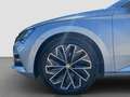 Skoda Superb Combi 2.0 L&K LEDER CAM ACC LM18 E-KLAPPE Silber - thumbnail 10