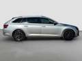 Skoda Superb Combi 2.0 L&K LEDER CAM ACC LM18 E-KLAPPE Argent - thumbnail 7