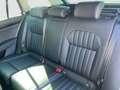 Skoda Superb Combi 2.0 L&K LEDER CAM ACC LM18 E-KLAPPE Argent - thumbnail 18