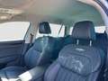 Skoda Superb Combi 2.0 L&K LEDER CAM ACC LM18 E-KLAPPE Argent - thumbnail 11