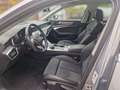 Audi A6 2.0 EU6d Avant 40 TDI sport (EURO 6d) Business+Tou Silber - thumbnail 7
