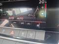 Audi A6 2.0 EU6d Avant 40 TDI sport (EURO 6d) Business+Tou Silber - thumbnail 17