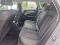 Audi A6 2.0 EU6d Avant 40 TDI sport (EURO 6d) Business+Tou Silber - thumbnail 11
