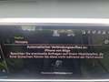Audi A6 2.0 EU6d Avant 40 TDI sport (EURO 6d) Business+Tou Silber - thumbnail 18