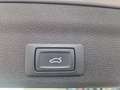 Audi A6 2.0 EU6d Avant 40 TDI sport (EURO 6d) Business+Tou Silber - thumbnail 13