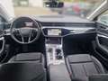Audi A6 2.0 EU6d Avant 40 TDI sport (EURO 6d) Business+Tou Silber - thumbnail 10