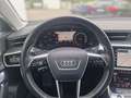 Audi A6 2.0 EU6d Avant 40 TDI sport (EURO 6d) Business+Tou Silber - thumbnail 8
