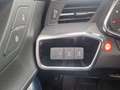 Audi A6 2.0 EU6d Avant 40 TDI sport (EURO 6d) Business+Tou Silber - thumbnail 20