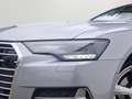 Audi A6 2.0 EU6d Avant 40 TDI sport (EURO 6d) Business+Tou Silber - thumbnail 5