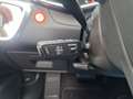 Audi A6 2.0 EU6d Avant 40 TDI sport (EURO 6d) Business+Tou Silber - thumbnail 16