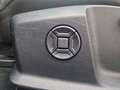 Audi A6 2.0 EU6d Avant 40 TDI sport (EURO 6d) Business+Tou Silber - thumbnail 15