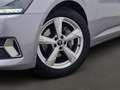 Audi A6 2.0 EU6d Avant 40 TDI sport (EURO 6d) Business+Tou Silber - thumbnail 6