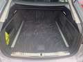 Audi A6 2.0 EU6d Avant 40 TDI sport (EURO 6d) Business+Tou Silber - thumbnail 12