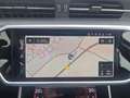 Audi A6 2.0 EU6d Avant 40 TDI sport (EURO 6d) Business+Tou Silber - thumbnail 9