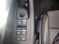 Audi A6 2.0 EU6d Avant 40 TDI sport (EURO 6d) Business+Tou Silber - thumbnail 19