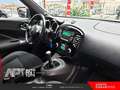 Nissan Juke Juke 1.5 dci Acenta 110cv my18 Bronce - thumbnail 13