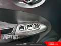 Nissan Juke Juke 1.5 dci Acenta 110cv my18 Bronce - thumbnail 8