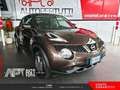 Nissan Juke 1.5 dci Acenta 110cv my18 Bronze - thumbnail 2