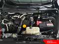 Nissan Juke Juke 1.5 dci Acenta 110cv my18 Bronce - thumbnail 15