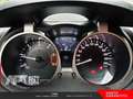 Nissan Juke Juke 1.5 dci Acenta 110cv my18 Bronce - thumbnail 19