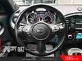 Nissan Juke Juke 1.5 dci Acenta 110cv my18 Bronce - thumbnail 6