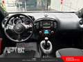 Nissan Juke I 2015 Diesel 1.5 dci Acenta 110cv my18 Bronze - thumbnail 16