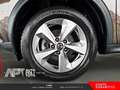 Nissan Juke I 2015 Diesel 1.5 dci Acenta 110cv my18 Bronze - thumbnail 9